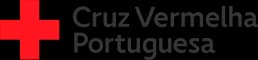 Cruz Vermelha Portuguesa